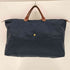 ロンシャン LONGCHAMP ルプリアージュ トートバッグ レディース