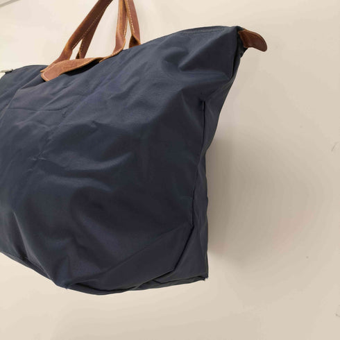 ロンシャン LONGCHAMP ルプリアージュ トートバッグ レディース