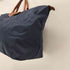 ロンシャン LONGCHAMP ルプリアージュ トートバッグ レディース