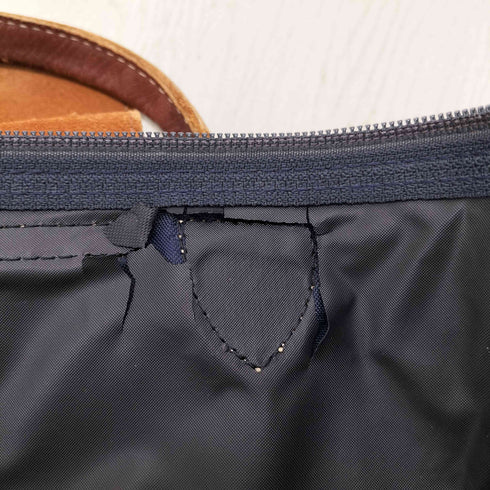ロンシャン LONGCHAMP ルプリアージュ トートバッグ レディース