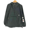 ザノースフェイス THE NORTH FACE 00S ナイロンアノラックジャケット メンズ import:L