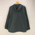 ザノースフェイス THE NORTH FACE 00S ナイロンアノラックジャケット メンズ import:L