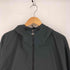 ザノースフェイス THE NORTH FACE 00S ナイロンアノラックジャケット メンズ import:L