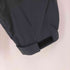ザノースフェイス THE NORTH FACE 00S ナイロンアノラックジャケット メンズ import:L