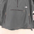 ザノースフェイス THE NORTH FACE 00S ナイロンアノラックジャケット メンズ import:L