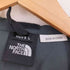 ザノースフェイス THE NORTH FACE 00S ナイロンアノラックジャケット メンズ import:L