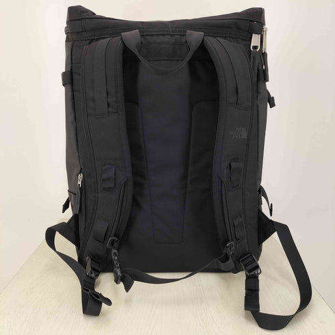 ザノースフェイス THE NORTH FACE NOVELTY BC FUSE BOX 30L BC ヒューズ ボックス メンズ 30L