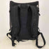 ザノースフェイス THE NORTH FACE NOVELTY BC FUSE BOX 30L BC ヒューズ ボックス メンズ 30L