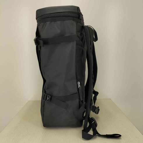 ザノースフェイス THE NORTH FACE NOVELTY BC FUSE BOX 30L BC ヒューズ ボックス メンズ 30L