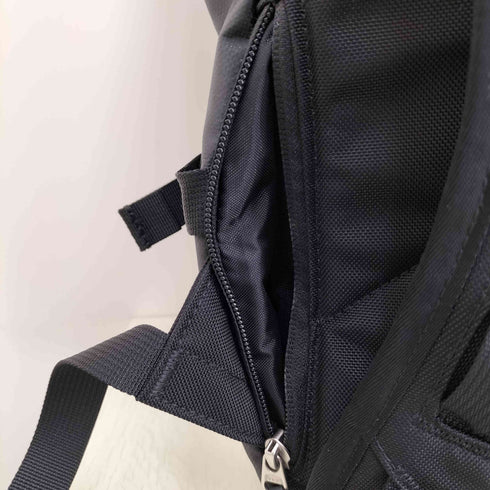 ザノースフェイス THE NORTH FACE NOVELTY BC FUSE BOX 30L BC ヒューズ ボックス メンズ 30L