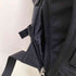 ザノースフェイス THE NORTH FACE NOVELTY BC FUSE BOX 30L BC ヒューズ ボックス メンズ 30L