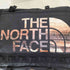 ザノースフェイス THE NORTH FACE NOVELTY BC FUSE BOX 30L BC ヒューズ ボックス メンズ 30L