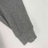 カルバンクラインジーンズ Calvin Klein Jeans ロゴデザイン クルーネック スウェットトレーナー メンズ import:L