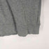 カルバンクラインジーンズ Calvin Klein Jeans ロゴデザイン クルーネック スウェットトレーナー メンズ import:L