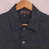 アニエスベーオム Agnes b.homme クロコダイル柄 トラッカージャケット メンズ EUR:46
