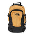 ザノースフェイス THE NORTH FACE HOT SHOT ホットショット バックパック メンズ