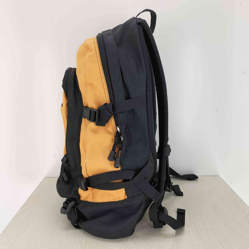 ザノースフェイス THE NORTH FACE HOT SHOT ホットショット バックパック メンズ
