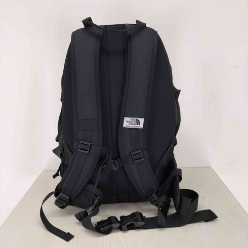 ザノースフェイス THE NORTH FACE HOT SHOT ホットショット バックパック メンズ