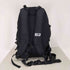 ザノースフェイス THE NORTH FACE HOT SHOT ホットショット バックパック メンズ