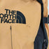 ザノースフェイス THE NORTH FACE HOT SHOT ホットショット バックパック メンズ