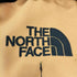 ザノースフェイス THE NORTH FACE HOT SHOT ホットショット バックパック メンズ