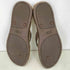 アグ UGG フラッフィームートンサンダル レディース
