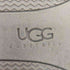 アグ UGG フラッフィームートンサンダル レディース