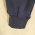 エックスガール X-girl STAR AND FACE COMPACT TRACK JACKET レディース JPN:M