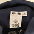 エックスガール X-girl STAR AND FACE COMPACT TRACK JACKET レディース JPN:M
