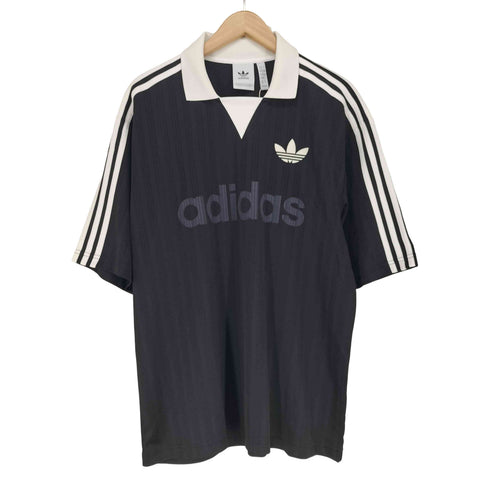 アディダスオリジナルス adidas Originals COLLARED GOALIE レディース JPN:L