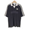 アディダスオリジナルス adidas Originals COLLARED GOALIE レディース JPN:L