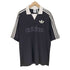 アディダスオリジナルス adidas Originals COLLARED GOALIE レディース JPN:L