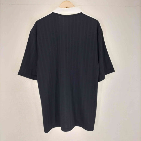 アディダスオリジナルス adidas Originals COLLARED GOALIE レディース JPN:L