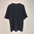 アディダスオリジナルス adidas Originals COLLARED GOALIE レディース JPN:L