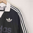アディダスオリジナルス adidas Originals COLLARED GOALIE レディース JPN:L