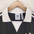 アディダスオリジナルス adidas Originals COLLARED GOALIE レディース JPN:L