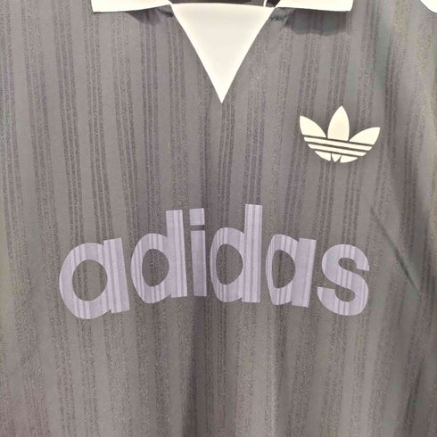 アディダスオリジナルス adidas Originals COLLARED GOALIE レディース JPN:L
