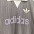 アディダスオリジナルス adidas Originals COLLARED GOALIE レディース JPN:L