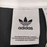 アディダスオリジナルス adidas Originals COLLARED GOALIE レディース JPN:L