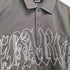 エクストララージ XLARGE OLD ENGLISH S/S WORK SHIRT メンズ import:L