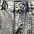 エックスガール X-girl FLAP POCKET SHORT PANTS レディース JPN:M