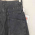 エックスガール X-girl BAGGY FLARE PANTS レディース JPN:S