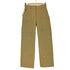 エックスガール X-girl FLARE ZIP PANTS レディース JPN:S