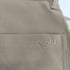 エックスガール X-girl FLARE ZIP PANTS レディース JPN:S