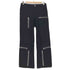 エックスガール X-girl FLIGHT PANTS レディース JPN:M