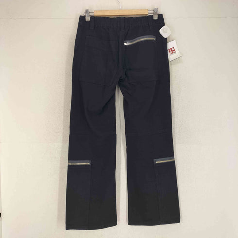エックスガール X-girl FLIGHT PANTS レディース JPN:M