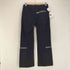 エックスガール X-girl FLIGHT PANTS レディース JPN:M