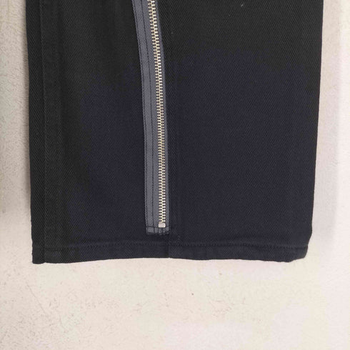 エックスガール X-girl FLIGHT PANTS レディース JPN:M