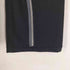 エックスガール X-girl FLIGHT PANTS レディース JPN:M