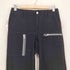 エックスガール X-girl FLIGHT PANTS レディース JPN:M